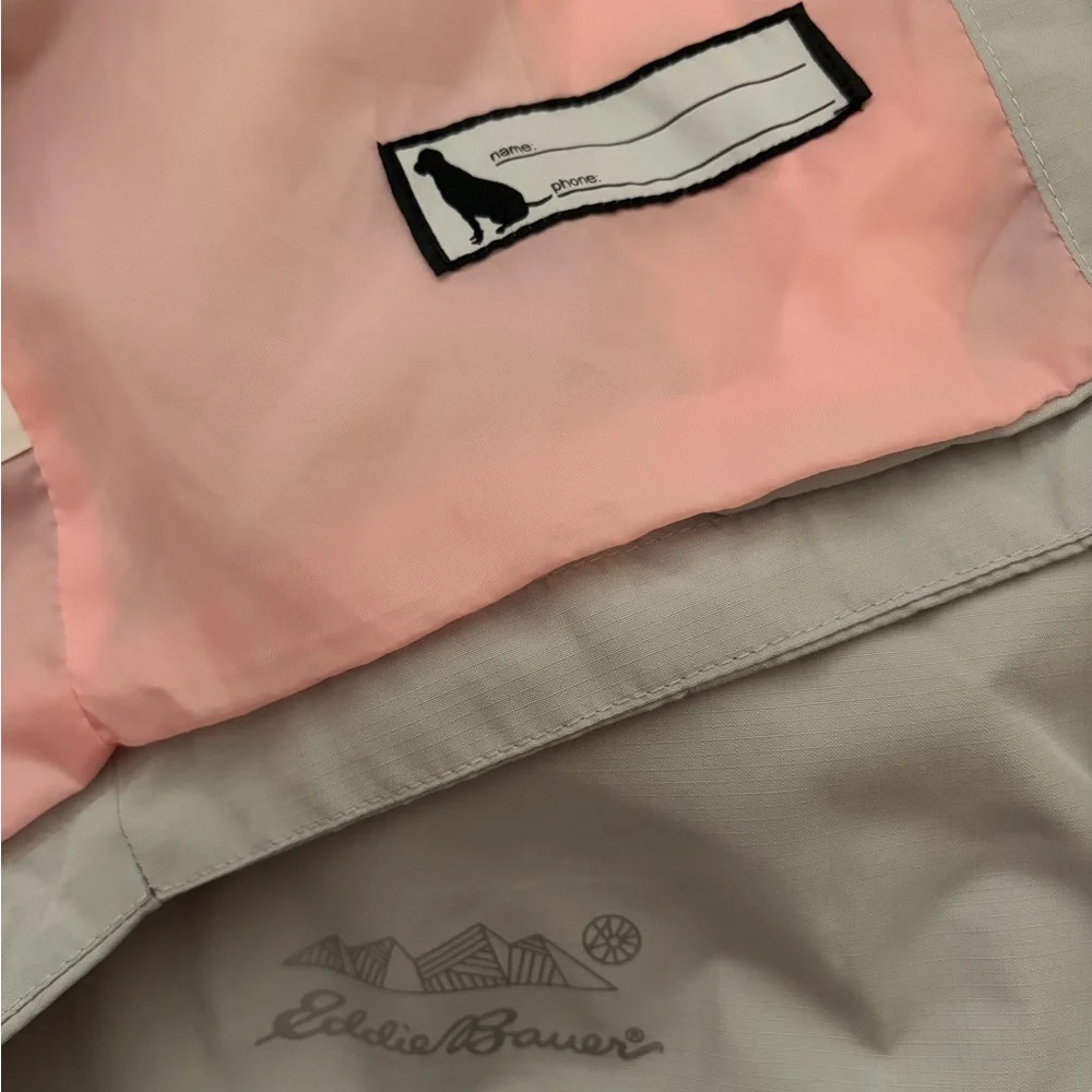 Eddie Bauer eddie bauer